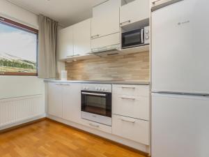 Holiday Home Ski chalets 7305 by Interhome