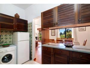 Holiday Home Casa Mila - Sunny Way by Interhome