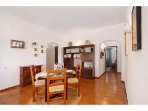 Holiday Home Algarvia by Interhome