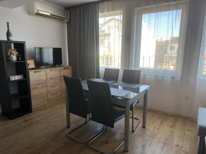 Maisonette Sevastiyan