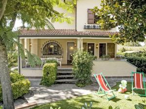 Villa Rita by Interhome