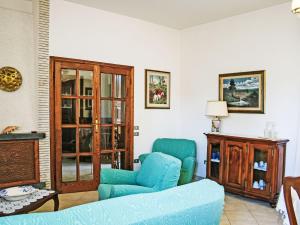 Villa Giovanna by Interhome