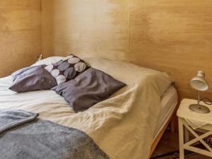 Holiday Home Villa korentoaho by Interhome