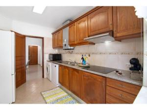 Apartment Jade-Sunny Way by Interhome