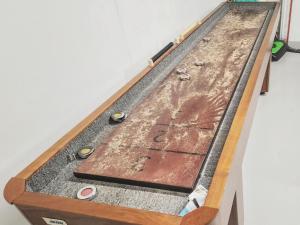 Holiday Home Villa soittoranta by Interhome