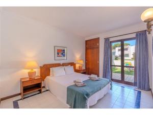 Apartment Rita - Sunny Way by Interhome