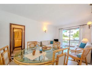 Apartment Rita - Sunny Way by Interhome