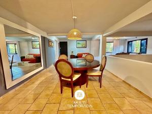 Canto das Praias - FlorianópolisSC