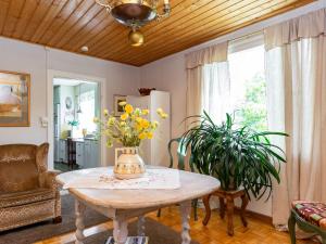 Holiday Home Muhola by Interhome