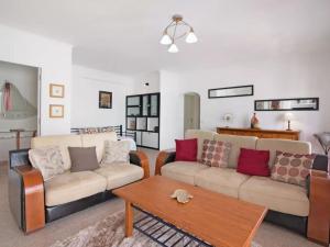 Apartment Kaya- Sunny Way by Interhome