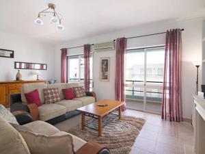 Apartment Kaya- Sunny Way by Interhome