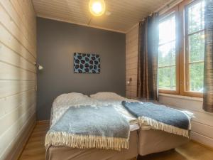 Holiday Home Rukan rusti by Interhome