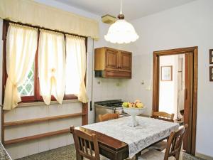 Villa Carla by Interhome