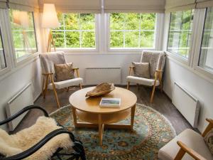 Holiday Home Villa betlehem by Interhome