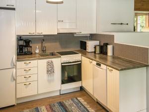 Holiday Home Villa betlehem by Interhome