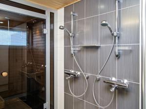 Holiday Home Tähtitahko by Interhome