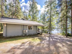 Holiday Home Riihiranta by Interhome