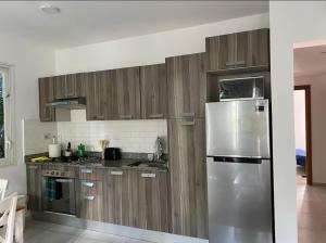 CORALITO DOMINICUS ESTRELLA DOMINICUs