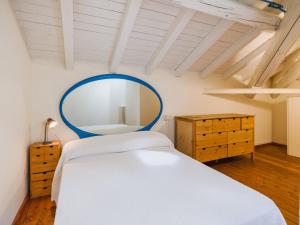 Apartment Onda Loft by Interhome