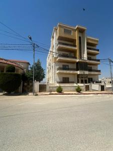 Irbid