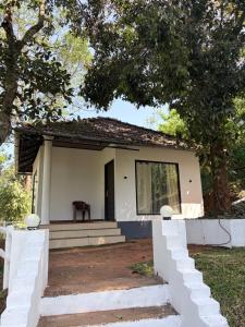 Aditi By Greenleaves Resort Vythiri