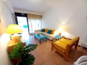 Apartment Joyce - Sunny Way by Interhome