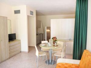 Studio Borgoverde-12 by Interhome