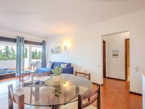 Apartment Lima - Sunny Way by Interhome