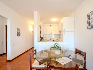Apartment Lima - Sunny Way by Interhome