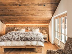 Chalet Royal Mountain Lodge by Interhome