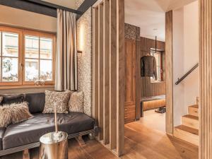 Chalet Royal Mountain Lodge by Interhome