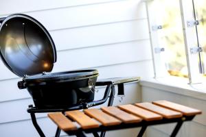 Villa Uminosora - Vacation STAY 99789v