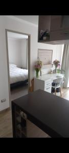 Lindo y cómodo apartamento en Viña del Mar