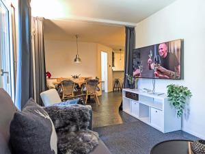 Apartment Silence- Apt- P by Interhome