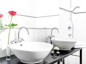 Apartment Oberstbergmeisteramt-2 by Interhome