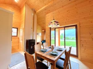 Chalet Chalet Stressless II by Interhome