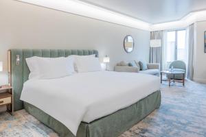 Crowne Plaza Porto by IHG