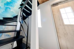 Villa Uminosora - Vacation STAY 92928v