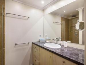 Apartment Malick - Sunny Way by Interhome