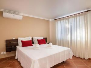 Apartment Malick - Sunny Way by Interhome