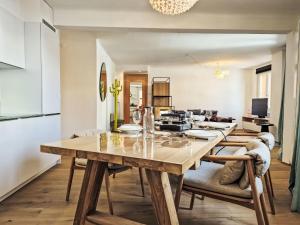 Apartment Résidence Terrazza 1 by Interhome