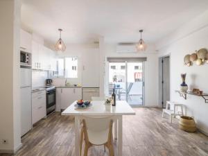 Apartment Patrick - Sunny Way by Interhome