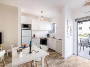 Apartment Patrick - Sunny Way by Interhome
