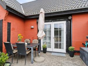 Apartment Ruse - 6km from the sea by Interhome