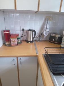 7 Len Armitage, Amanzimtoti