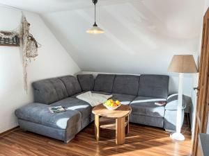 Apartment Ostsee-3 by Interhome