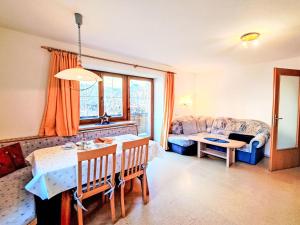 Apartment Weißbacher by Interhome