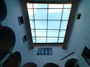 Apartment Oberstbergmeisteramt-9 by Interhome