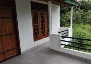 Surajis Place