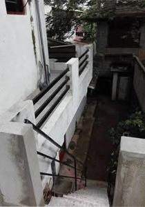 Surajis Place
